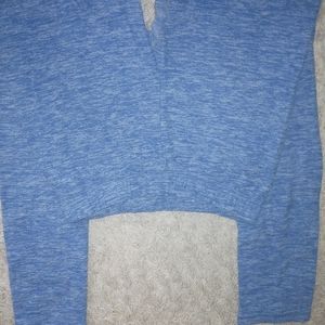 Girls solid color leggings